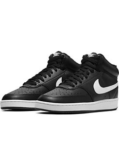 nike gt jump price